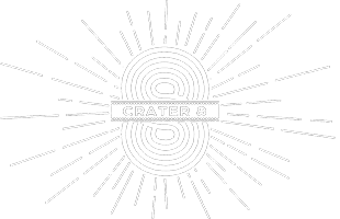 Crater8_white