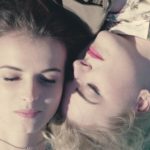 Lovesick short film Poland