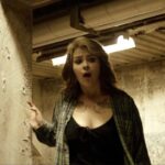 The End of Snakehead Trail