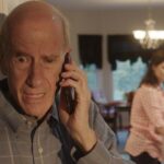 Steve's Killer Quota