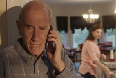 Steve's Killer Quota